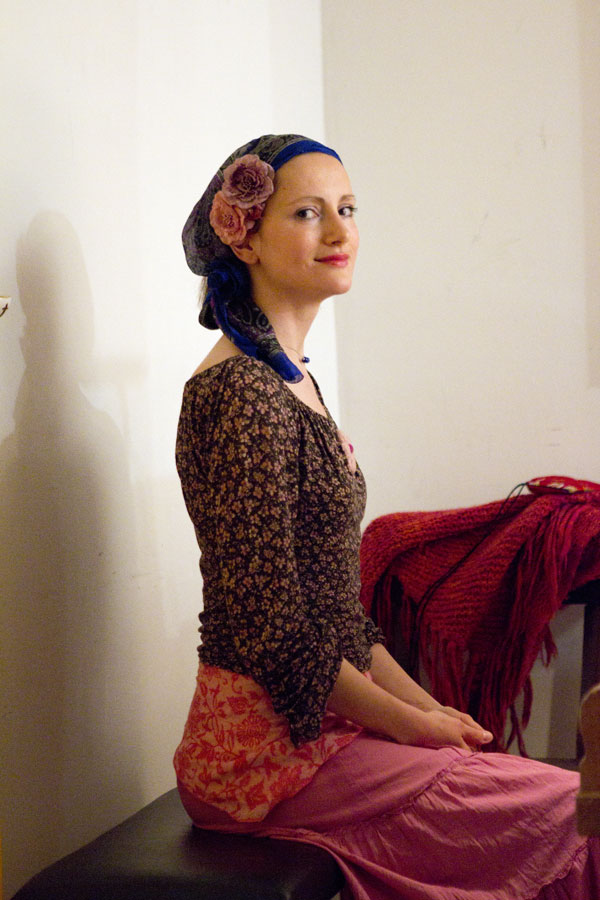 Foto 1/38 (01.05.2015) 